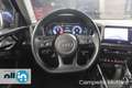 Audi A1 A1 SPB 30 TFSI Adrenalin edition Bleu - thumbnail 8