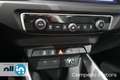 Audi A1 A1 SPB 30 TFSI Adrenalin edition Bleu - thumbnail 12