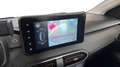 Dacia Sandero Stepway 1.0 tce ECO-G Expression - thumbnail 9