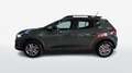 Dacia Sandero Stepway 1.0 tce ECO-G Expression - thumbnail 3