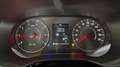 Dacia Sandero Stepway 1.0 tce ECO-G Expression - thumbnail 7
