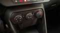 Dacia Sandero Stepway 1.0 tce ECO-G Expression - thumbnail 15