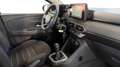 Dacia Sandero Stepway 1.0 tce ECO-G Expression - thumbnail 12