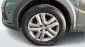Dacia Sandero Stepway 1.0 tce ECO-G Expression - thumbnail 5
