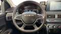Dacia Sandero Stepway 1.0 tce ECO-G Expression - thumbnail 8