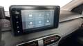 Dacia Sandero Stepway 1.0 tce ECO-G Expression - thumbnail 14