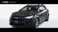 Dacia Sandero Stepway 1.0 tce ECO-G Expression - thumbnail 1