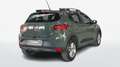 Dacia Sandero Stepway 1.0 tce ECO-G Expression - thumbnail 2