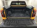Ford Ranger 3.0D V6 - Wildtrak - Garantie Orange - thumbnail 10