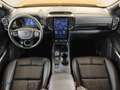 Ford Ranger 3.0D V6 - Wildtrak - Garantie Orange - thumbnail 6
