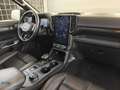 Ford Ranger 3.0D V6 - Wildtrak - Garantie Orange - thumbnail 14