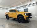 Ford Ranger 3.0D V6 - Wildtrak - Garantie Orange - thumbnail 2