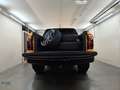 Ford Ranger 3.0D V6 - Wildtrak - Garantie Orange - thumbnail 9