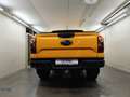 Ford Ranger 3.0D V6 - Wildtrak - Garantie Orange - thumbnail 8