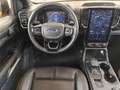 Ford Ranger 3.0D V6 - Wildtrak - Garantie Orange - thumbnail 3