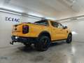 Ford Ranger 3.0D V6 - Wildtrak - Garantie Orange - thumbnail 13