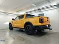 Ford Ranger 3.0D V6 - Wildtrak - Garantie Orange - thumbnail 7