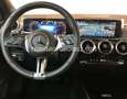 Mercedes-Benz CL 200d Automatic Progressive Noir - thumbnail 10
