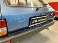 Ford Fiesta 1.1 Friend 3p 50cv Blau - thumbnail 8