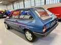 Ford Fiesta 1.1 Friend 3p 50cv Blau - thumbnail 5