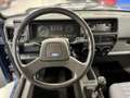 Ford Fiesta 1.1 Friend 3p 50cv Blau - thumbnail 12