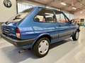 Ford Fiesta 1.1 Friend 3p 50cv Blau - thumbnail 9