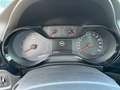 Opel Corsa F 1.2 Edition DAB Tempomat Spurhalte Grau - thumbnail 14