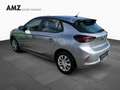 Opel Corsa F 1.2 Edition DAB Tempomat Spurhalte Grau - thumbnail 5