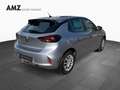 Opel Corsa F 1.2 Edition DAB Tempomat Spurhalte Grau - thumbnail 4