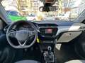 Opel Corsa F 1.2 Edition DAB Tempomat Spurhalte Grau - thumbnail 8