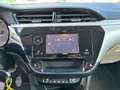 Opel Corsa F 1.2 Edition DAB Tempomat Spurhalte Grau - thumbnail 10