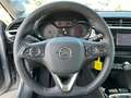 Opel Corsa F 1.2 Edition DAB Tempomat Spurhalte Grau - thumbnail 9