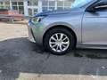 Opel Corsa F 1.2 Edition DAB Tempomat Spurhalte Grau - thumbnail 6