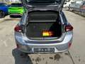 Opel Corsa F 1.2 Edition DAB Tempomat Spurhalte Grau - thumbnail 12
