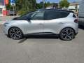 Renault Scenic BOSE Edition TCe 130 *Standort Malente* Grau - thumbnail 2