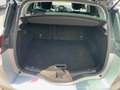 Renault Scenic BOSE Edition TCe 130 *Standort Malente* Grau - thumbnail 13