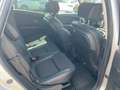 Renault Scenic BOSE Edition TCe 130 *Standort Malente* Grau - thumbnail 12
