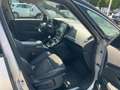 Renault Scenic BOSE Edition TCe 130 *Standort Malente* Grau - thumbnail 11
