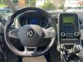 Renault Scenic BOSE Edition TCe 130 *Standort Malente* Grau - thumbnail 8