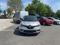 Renault Scenic BOSE Edition TCe 130 *Standort Malente* Grau - thumbnail 6