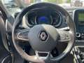 Renault Scenic BOSE Edition TCe 130 *Standort Malente* Grau - thumbnail 9