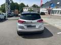 Renault Scenic BOSE Edition TCe 130 *Standort Malente* Grau - thumbnail 3