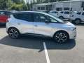 Renault Scenic BOSE Edition TCe 130 *Standort Malente* Grau - thumbnail 5
