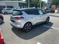 Renault Scenic BOSE Edition TCe 130 *Standort Malente* Grau - thumbnail 4