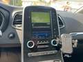 Renault Scenic BOSE Edition TCe 130 *Standort Malente* Grau - thumbnail 10