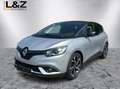 Renault Scenic BOSE Edition TCe 130 *Standort Malente* Grau - thumbnail 1