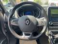 Renault Scenic BOSE Edition TCe 130 *Standort Malente* Grau - thumbnail 7