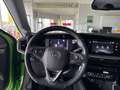 Opel Mokka Edition*Kamera*SHZ*LHZ*Scheckheft*did. Tacho Vert - thumbnail 12