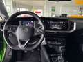 Opel Mokka Edition*Kamera*SHZ*LHZ*Scheckheft*did. Tacho Vert - thumbnail 11