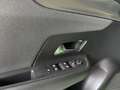 Opel Mokka Edition*Kamera*SHZ*LHZ*Scheckheft*did. Tacho Vert - thumbnail 13